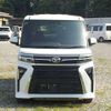 daihatsu tanto 2023 -DAIHATSU 【野田 580】--Tanto 5BA-LA650S--LA650S-0392056---DAIHATSU 【野田 580】--Tanto 5BA-LA650S--LA650S-0392056- image 45