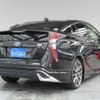 toyota prius 2017 quick_quick_ZVW50_ZVW50-8075024 image 2