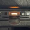 honda n-box 2019 -HONDA--N BOX 6BA-JF3--JF3-2201705---HONDA--N BOX 6BA-JF3--JF3-2201705- image 8