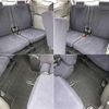 honda stream 2010 TE280 image 2