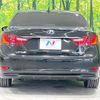 lexus gs 2012 CFJ4453631 image 14