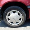 honda civic 1991 CFJ0001314 image 10