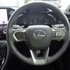 lexus nx 2023 quick_quick_5BA-AAZA20_AAZA20-1002598 image 13