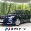 subaru impreza-wagon 2016 -SUBARU--Impreza Wagon DBA-GP3--GP3-026272---SUBARU--Impreza Wagon DBA-GP3--GP3-026272- image 1