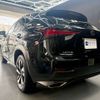 lexus nx 2018 CFJ1705504 image 16