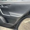 toyota rav4 2020 -TOYOTA 【富士山 303ﾉ2073】--RAV4 6BA-MXAA54--MXAA54-5010350---TOYOTA 【富士山 303ﾉ2073】--RAV4 6BA-MXAA54--MXAA54-5010350- image 49