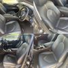 toyota camry 2017 -TOYOTA--Camry DAA-AXVH70--AXVH70-1015981---TOYOTA--Camry DAA-AXVH70--AXVH70-1015981- image 12