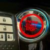 honda odyssey 2018 CFJ1819042 image 9