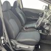 nissan note 2013 -NISSAN--Note DBA-E12--E12-143932---NISSAN--Note DBA-E12--E12-143932- image 12