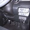 toyota roomy 2021 -TOYOTA--Roomy M900A-0632273---TOYOTA--Roomy M900A-0632273- image 9