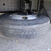 mitsubishi-fuso canter 2019 CFJ1724908 image 39