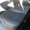 toyota prius-α 2014 -TOYOTA--Prius α DAA-ZVW40W--ZVW40-0011314---TOYOTA--Prius α DAA-ZVW40W--ZVW40-0011314- image 36