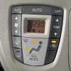 daihatsu mira-e-s 2012 CFJ1550887 image 4