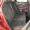 nissan juke 2012 -NISSAN--Juke CBA-NF15--NF15-012766---NISSAN--Juke CBA-NF15--NF15-012766- image 9