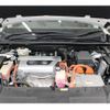 lexus nx 2018 -LEXUS--Lexus NX DAA-AYZ10--AYZ10-1022498---LEXUS--Lexus NX DAA-AYZ10--AYZ10-1022498- image 19