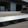 hino profia 2009 CFJ1064134 image 18