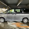 toyota noah 2008 -TOYOTA--Noah ZRR70W--0174374---TOYOTA--Noah ZRR70W--0174374- image 26