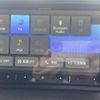 suzuki jimny 2025 -SUZUKI--Jimny 3BA-JB64W--JB64W-382412---SUZUKI--Jimny 3BA-JB64W--JB64W-382412- image 9