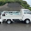 mazda bongo-truck 1997 GOO_NET_EXCHANGE_0801781A30250528W003 image 8
