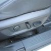 nissan x-trail 2022 -NISSAN 【前橋 310】--X-Trail SNT33--SNT33-001256---NISSAN 【前橋 310】--X-Trail SNT33--SNT33-001256- image 44