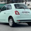 fiat 500 2018 -FIAT--Fiat 500 ABA-31209--ZFA3120000JA68296---FIAT--Fiat 500 ABA-31209--ZFA3120000JA68296- image 15