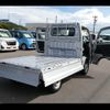 suzuki carry-truck 2022 -SUZUKI--Carry Truck 3BD-DA16T--DA16T-674212---SUZUKI--Carry Truck 3BD-DA16T--DA16T-674212- image 20