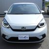 honda fit 2022 quick_quick_6BA-GR1_GR1-1120412 image 5