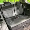 honda odyssey 2013 -HONDA--Odyssey DBA-RB4--RB4-1300307---HONDA--Odyssey DBA-RB4--RB4-1300307- image 10