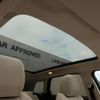 land-rover range-rover-evoque 2017 CFJ1815943 image 4