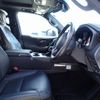 toyota land-cruiser 2023 CFJ1749178 image 22