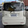 honda n-wgn 2015 -HONDA--N WGN DBA-JH1--JH1-1216304---HONDA--N WGN DBA-JH1--JH1-1216304- image 19