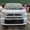 suzuki wagon-r 2023 -SUZUKI 【新潟 582ｱ6063】--Wagon R MH85S--194946---SUZUKI 【新潟 582ｱ6063】--Wagon R MH85S--194946- image 24