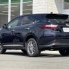 toyota harrier 2018 -TOYOTA--Harrier DBA-ZSU60W--ZSU60-0146055---TOYOTA--Harrier DBA-ZSU60W--ZSU60-0146055- image 15