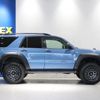 toyota hilux-surf 2008 -TOYOTA--Hilux Surf CBA-TRN215W--TRN215-0021828---TOYOTA--Hilux Surf CBA-TRN215W--TRN215-0021828- image 3