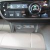 honda n-wgn 2023 -HONDA--N WGN 6BA-JH3--JH3-1210894---HONDA--N WGN 6BA-JH3--JH3-1210894- image 7