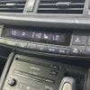 lexus ct 2015 CFJ1679104 image 14
