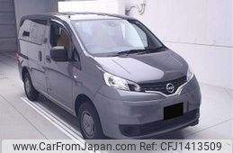 nissan nv200-vanette 2023 -NISSAN--NV200 VNM20-116497---NISSAN--NV200 VNM20-116497-
