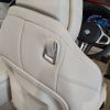 bmw 8-series 2024 CFJ1512528 image 13