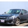 subaru legacy-b4 2014 quick_quick_BMM_BMM-009548 image 1