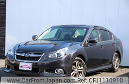 subaru legacy-b4 2014 quick_quick_BMM_BMM-009548
