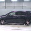 honda odyssey 2015 -HONDA 【名古屋 307め3052】--Odyssey RC1-1105107---HONDA 【名古屋 307め3052】--Odyssey RC1-1105107- image 5