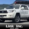 toyota hilux-surf 2005 CFJ1759339 image 1