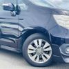 honda step-wagon 2012 TE1487 image 12