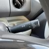 honda n-box 2020 -HONDA--N BOX 6BA-JF4--JF4-1118626---HONDA--N BOX 6BA-JF4--JF4-1118626- image 3
