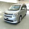 toyota noah 2009 ENHANCEAUTO_1_ea287833 image 7