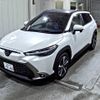 toyota corolla-cross 2024 -TOYOTA 【久留米 301せ9140】--Corolla Cross ZVG11-1022458---TOYOTA 【久留米 301せ9140】--Corolla Cross ZVG11-1022458- image 5