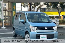 suzuki wagon-r 2017 -SUZUKI--Wagon R DAA-MH55S--MH55S-125621---SUZUKI--Wagon R DAA-MH55S--MH55S-125621-