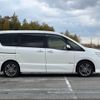 nissan serena 2015 -NISSAN 【名変中 】--Serena HC26--127667---NISSAN 【名変中 】--Serena HC26--127667- image 28