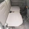 honda n-van 2018 GOO_JP_700102024930241205002 image 28