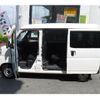 daihatsu hijet-cargo 2022 quick_quick_S700V_S700V-0016418 image 5